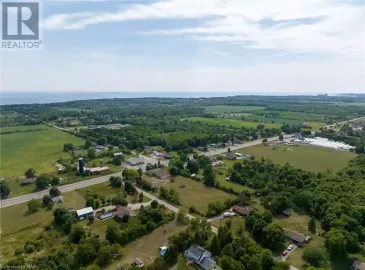 2970 HIGHWAY 3, Port Colborne, ON L3K5V3, ,Vacant Land,For Sale,HIGHWAY 3,40503485