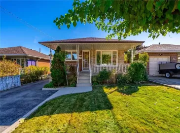 Hamilton, ON L9A4W6, 3 Bedrooms Bedrooms, ,2 BathroomsBathrooms,Single Family,For Sale,H4177990 Hamilton, ON L9A4W6, 3 Bedrooms Bedrooms, ,2 BathroomsBathrooms,Single Family,For Sale,H4177990