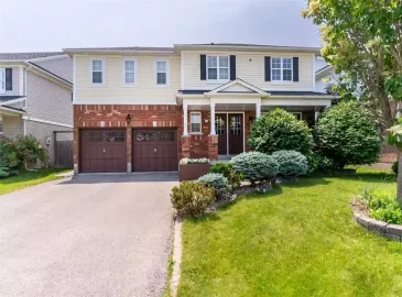 Brantford, ON N3T6S5, 3 Bedrooms Bedrooms, ,3 BathroomsBathrooms,Single Family,For Sale,H4177862 Brantford, ON N3T6S5, 3 Bedrooms Bedrooms, ,3 BathroomsBathrooms,Single Family,For Sale,H4177862