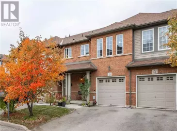 151 GREEN Road, Hamilton, Ontario L8G3X2, 3 Bedrooms Bedrooms, ,3 BathroomsBathrooms,Single Family,For Sale,GREEN,40503623 151 GREEN Road, Hamilton, Ontario L8G3X2, 3 Bedrooms Bedrooms, ,3 BathroomsBathrooms,Single Family,For Sale,GREEN,40503623
