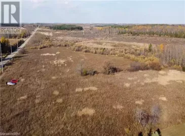 PART LOT 18 CONCESSION 9, Amaranth, Ontario L9W0G7, ,Vacant Land,For Sale,PART LOT 18 CONCESSION 9,40503586 PART LOT 18 CONCESSION 9, Amaranth, Ontario L9W0G7, ,Vacant Land,For Sale,PART LOT 18 CONCESSION 9,40503586