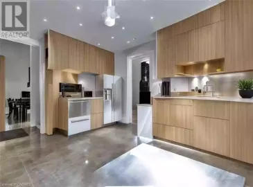 122 MONTROSE Street, Cambridge, Ontario N3H2H4, 2 Bedrooms Bedrooms, ,2 BathroomsBathrooms,Single Family,For Sale,MONTROSE,40503422 122 MONTROSE Street, Cambridge, Ontario N3H2H4, 2 Bedrooms Bedrooms, ,2 BathroomsBathrooms,Single Family,For Sale,MONTROSE,40503422