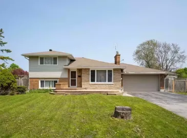 St. Catharines, Ontario L2T2X9, 4 Bedrooms Bedrooms, ,2 BathroomsBathrooms,Single Family,For Sale,H4178065 St. Catharines, Ontario L2T2X9, 4 Bedrooms Bedrooms, ,2 BathroomsBathrooms,Single Family,For Sale,H4178065