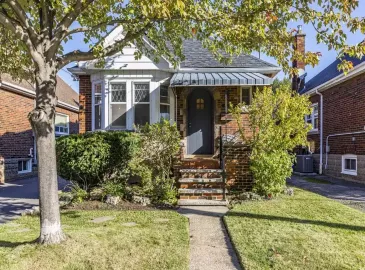 Hamilton, Ontario L8P2L6, 3 Bedrooms Bedrooms, ,2 BathroomsBathrooms,Single Family,For Sale,H4177886 Hamilton, Ontario L8P2L6, 3 Bedrooms Bedrooms, ,2 BathroomsBathrooms,Single Family,For Sale,H4177886