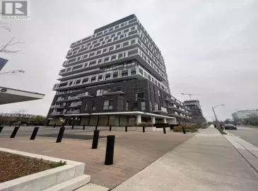 150 Fairview Mall Drive, Toronto, ON M2J0E7, 2 Bedrooms Bedrooms, ,1 BathroomBathrooms,Single Family,For Lease,Fairview Mall,C7242606