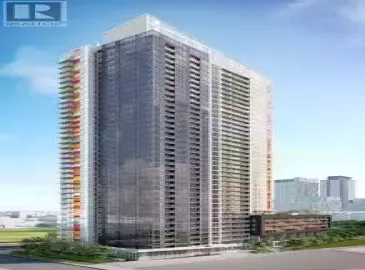 85 Queens Wharf Road, Toronto, Ontario M5V0J9, 2 Bedrooms Bedrooms, ,1 BathroomBathrooms,Single Family,For Sale,Queens Wharf,C7242654