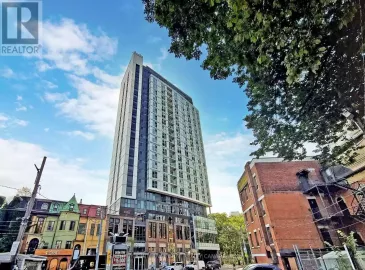219 Dundas Street, Toronto, Ontario M5A0V1, 2 Bedrooms Bedrooms, ,2 BathroomsBathrooms,Single Family,For Sale,Dundas,C7242804