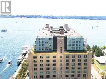 8 York Street, Toronto, ON M5J1R2, 1 Bedroom Bedrooms, ,1 BathroomBathrooms,Single Family,For Lease,York,C7242992