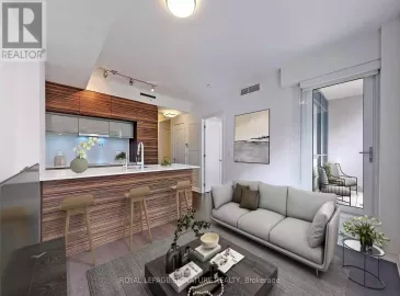 88 Scott Street, Toronto, Ontario M5E0A9, 2 Bedrooms Bedrooms, ,1 BathroomBathrooms,Single Family,For Lease,Scott,C7243048