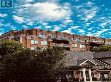 21 Burkebrook Place, Toronto, ON M4G0A2, 1 Bedroom Bedrooms, ,1 BathroomBathrooms,Single Family,For Lease,Burkebrook,C7243110