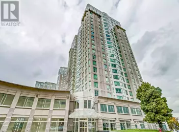 18 Lee Centre Drive, Toronto, Ontario M1H3H5, 3 Bedrooms Bedrooms, ,2 BathroomsBathrooms,Single Family,For Lease,Lee Centre,E7242486
