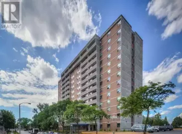 20 Gilder Drive, Toronto, ON M1K5E1, 2 Bedrooms Bedrooms, ,1 BathroomBathrooms,Single Family,For Sale,Gilder,E7242494
