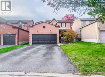 8 Pinestone Court, Whitby, Ontario L1R1X4, 6 Bedrooms Bedrooms, ,4 BathroomsBathrooms,Single Family,For Sale,Pinestone,E7242950