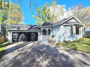 204 Parkway, Georgina, Ontario L4P2V8, 3 Bedrooms Bedrooms, ,1 BathroomBathrooms,Single Family,For Sale,Parkway,N7242694