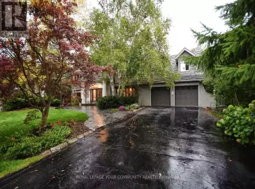 26 Wembley, Markham, ON L3R2A9, 5 Bedrooms Bedrooms, ,5 BathroomsBathrooms,Single Family,For Sale,Wembley,N7242902