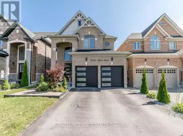 2045 Allison Street, Innisfil, Ontario L9S0K8, 6 Bedrooms Bedrooms, ,4 BathroomsBathrooms,Single Family,For Sale,Allison,N7243076