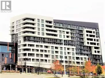 8 Rouge Valley Drive, Markham, Ontario L6G0G8, 2 Bedrooms Bedrooms, ,2 BathroomsBathrooms,Single Family,For Lease,Rouge Valley,N7243126