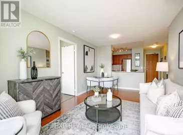 4889 Kimbermount, Mississauga, Ontario L5M7R9, 2 Bedrooms Bedrooms, ,1 BathroomBathrooms,Single Family,For Sale,Kimbermount,W7242668