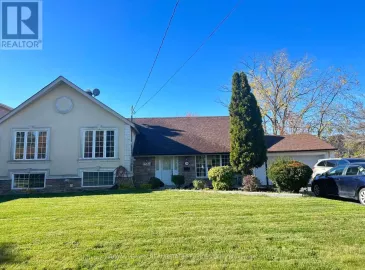 2564 Proudfoot Street, Mississauga, ON L5C2P1, 5 Bedrooms Bedrooms, ,5 BathroomsBathrooms,Single Family,For Lease,Proudfoot,W7242660