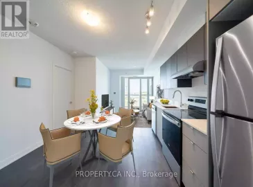3200 Dakota Common Road, Burlington, Ontario L7M0H4, 2 Bedrooms Bedrooms, ,2 BathroomsBathrooms,Single Family,For Sale,Dakota Common,W7242870