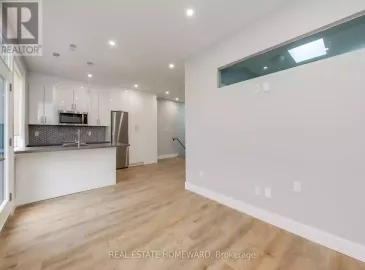 44 Lindner Street, Toronto, ON M6N1B2, 3 Bedrooms Bedrooms, ,2 BathroomsBathrooms,Single Family,For Lease,Lindner,W7242866