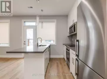 46 Lindner Street, Toronto, Ontario M6N1B2, 3 Bedrooms Bedrooms, ,2 BathroomsBathrooms,Single Family,For Lease,Lindner,W7242916
