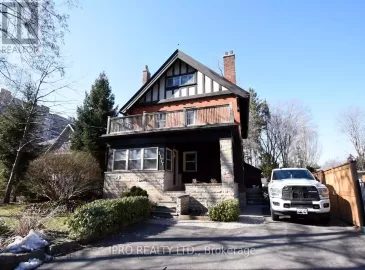 2177 Lakeshore Road, Burlington, ON L7R1A5, 8 Bedrooms Bedrooms, ,5 BathroomsBathrooms,Single Family,For Sale,Lakeshore,W7242892