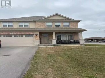 10 Cottonwood Drive, Belleville, ON K8N0J2, 2 Bedrooms Bedrooms, ,2 BathroomsBathrooms,Single Family,For Lease,Cottonwood,X7242574