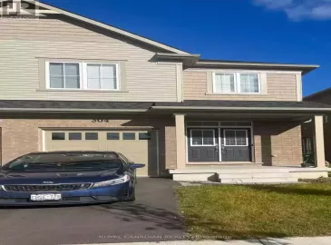304 Stewart Street, Shelburne, Ontario L9V3X4, 3 Bedrooms Bedrooms, ,3 BathroomsBathrooms,Single Family,For Sale,Stewart,X7242744