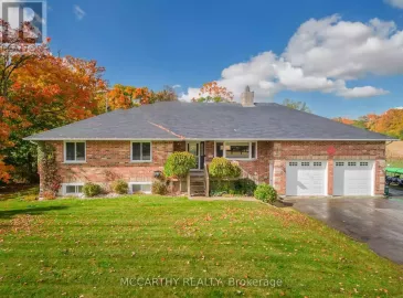 582345 County Rd 17 Road, Melancthon, Ontario L9V2L6, 5 Bedrooms Bedrooms, ,3 BathroomsBathrooms,Single Family,For Sale,County Rd 17,X7242914
