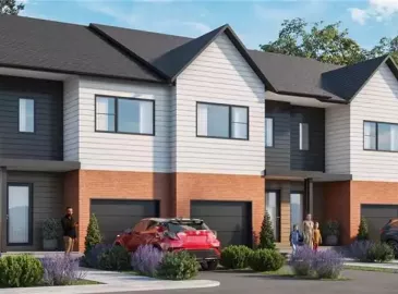 3 GUELPH Avenue, Cambridge, Ontario N3C2V3, 3 Bedrooms Bedrooms, ,2 BathroomsBathrooms,Single Family,For Sale,GUELPH,40503710