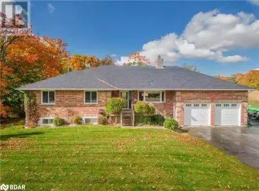 582345 COUNTY RD 17 Road, Melancthon, Ontario L9V2L6, 5 Bedrooms Bedrooms, ,3 BathroomsBathrooms,Single Family,For Sale,COUNTY RD 17,40504267