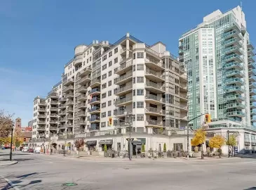 Burlington, ON L7R0A4, 1 Bedroom Bedrooms, ,1 BathroomBathrooms,Single Family,For Sale,H4177917