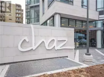 45 Charles Street, Toronto, ON M4Y1S2, 2 Bedrooms Bedrooms, ,1 BathroomBathrooms,Single Family,For Lease,Charles,C7243156