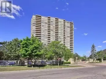 10 Torresdale, Toronto, ON M2R3V8, 2 Bedrooms Bedrooms, ,2 BathroomsBathrooms,Single Family,For Sale,Torresdale,C7243296