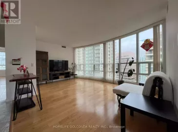 238 Doris, Toronto, ON M2N6W1, 3 Bedrooms Bedrooms, ,2 BathroomsBathrooms,Single Family,For Lease,Doris,C7243288