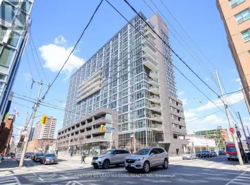 320 Richmond Street, Toronto, ON M5A1P9, 2 Bedrooms Bedrooms, ,2 BathroomsBathrooms,Single Family,For Sale,Richmond,C7243372