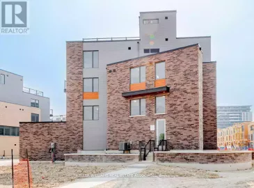72 Hooyo Terrace, Toronto, ON M6A0E2, 5 Bedrooms Bedrooms, ,4 BathroomsBathrooms,Single Family,For Sale,Hooyo,C7243530