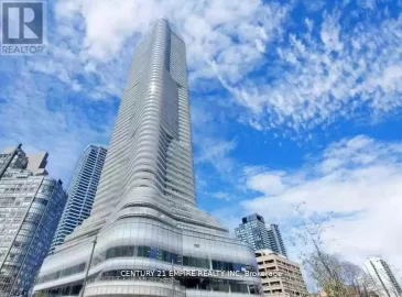 11 Wellesley Street, Toronto, ON M4Y1E8, 1 Bedroom Bedrooms, ,1 BathroomBathrooms,Single Family,For Lease,Wellesley,C7243646