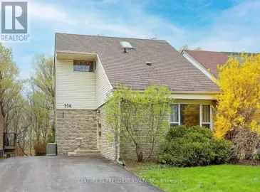 336 Malibu Street, Oshawa, Ontario L1K1B4, 3 Bedrooms Bedrooms, ,3 BathroomsBathrooms,Single Family,For Sale,Malibu,E7243316