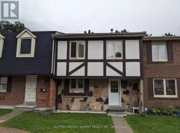 270 Timberbank Boulevard, Toronto, Ontario M1W2M1, 6 Bedrooms Bedrooms, ,3 BathroomsBathrooms,Single Family,For Sale,Timberbank,E7243616 270 Timberbank Boulevard, Toronto, Ontario M1W2M1, 6 Bedrooms Bedrooms, ,3 BathroomsBathrooms,Single Family,For Sale,Timberbank,E7243616