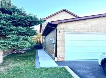 69 Linton, Ajax, ON L1T2V9, 1 Bedroom Bedrooms, ,1 BathroomBathrooms,Single Family,For Lease,Linton,E7243620