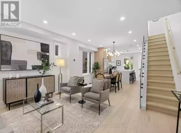 483 Milverton Boulevard, Toronto, ON M4C1X4, 4 Bedrooms Bedrooms, ,3 BathroomsBathrooms,Single Family,For Sale,Milverton,E7243660 483 Milverton Boulevard, Toronto, ON M4C1X4, 4 Bedrooms Bedrooms, ,3 BathroomsBathrooms,Single Family,For Sale,Milverton,E7243660