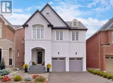 10870 Victoria Square Boulevard, Markham, Ontario L6C0K2, 5 Bedrooms Bedrooms, ,5 BathroomsBathrooms,Single Family,For Sale,Victoria Square,N7243206 10870 Victoria Square Boulevard, Markham, Ontario L6C0K2, 5 Bedrooms Bedrooms, ,5 BathroomsBathrooms,Single Family,For Sale,Victoria Square,N7243206