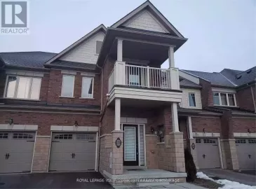 170 John Davis Gate, Whitchurch-Stouffville, ON L4A1T6, 3 Bedrooms Bedrooms, ,3 BathroomsBathrooms,Single Family,For Sale,John Davis,N7243424 170 John Davis Gate, Whitchurch-Stouffville, ON L4A1T6, 3 Bedrooms Bedrooms, ,3 BathroomsBathrooms,Single Family,For Sale,John Davis,N7243424