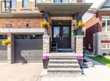 1534 Farrow Crescent, Innisfil, Ontario L9S0L6, 5 Bedrooms Bedrooms, ,4 BathroomsBathrooms,Single Family,For Sale,Farrow,N7243386 1534 Farrow Crescent, Innisfil, Ontario L9S0L6, 5 Bedrooms Bedrooms, ,4 BathroomsBathrooms,Single Family,For Sale,Farrow,N7243386
