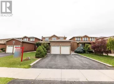 8270 Martin Grove Road, Vaughan, ON L4L4S3, 7 Bedrooms Bedrooms, ,5 BathroomsBathrooms,Single Family,For Sale,Martin Grove,N7243518 8270 Martin Grove Road, Vaughan, ON L4L4S3, 7 Bedrooms Bedrooms, ,5 BathroomsBathrooms,Single Family,For Sale,Martin Grove,N7243518