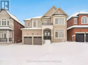 1466 Broderick Street, Innisfil, ON L9S4W1, 5 Bedrooms Bedrooms, ,5 BathroomsBathrooms,Single Family,For Sale,Broderick,N7243500 1466 Broderick Street, Innisfil, ON L9S4W1, 5 Bedrooms Bedrooms, ,5 BathroomsBathrooms,Single Family,For Sale,Broderick,N7243500
