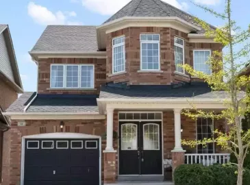 38 Isabella Garden Lane, Whitchurch-Stouffville, ON L4A0L3, 2 Bedrooms Bedrooms, ,1 BathroomBathrooms,Single Family,For Lease,Isabella Garden,N7243592