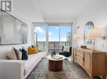 5 Buttermill, Vaughan, Ontario L4K0J5, 1 Bedroom Bedrooms, ,1 BathroomBathrooms,Single Family,For Sale,Buttermill,N7243656 5 Buttermill, Vaughan, Ontario L4K0J5, 1 Bedroom Bedrooms, ,1 BathroomBathrooms,Single Family,For Sale,Buttermill,N7243656